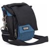 Think Tank Mirrorless Mover 5 Blu marino"