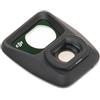 DJI Obiettivo grandangolare Air 3 "