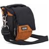 Think Tank Mirrorless Mover 5 Arancione da falò"