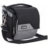 Think Tank Mirrorless Mover 10 Grigio freddo"