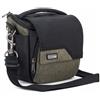 Think Tank Mirrorless Mover 10 Verde Costa"