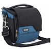 Think Tank Mirrorless Mover 10 Blu marino"
