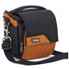 Think Tank Mirrorless Mover 10 Arancione da falò"