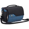 Think Tank Mirrorless Mover 20 Blu marino"