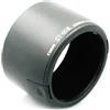 Canon Apertura ET-65 III per 1,8/85/100-300 "
