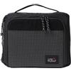 Long Weekend Cubo per fotocamera Morro - 8L "