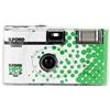 Ilford Fotocamera usa e getta HP 5+ "