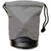 Canon Borsa per obiettivi LP 1219 "