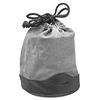Canon Borsa per obiettivi LP 1319 "