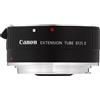 Canon Anello intermedio EF-25II "
