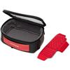 Manfrotto Organizzatore Pro Light Tech S"