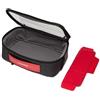 Manfrotto Organizzatore Pro Light Tech M"