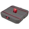 Manfrotto Cassetto Pro Light Cineloader "