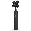 Rode NT-SF1 Ambisonic - Microfono con 4 capsule a vero condensatore "