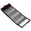 Manfrotto Borsa per schede di memoria Pro Light "