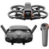 DJI Avata 2 Fly More Combo (1 batteria)"