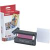 Canon Carta KC-36IP Carta assegni 36 fogli"
