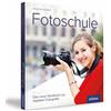 Buch Scuola di fotografia Edizione DÖRR "