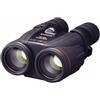 Canon Binocolo 10x42 L IS WP "