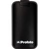 Profoto Batteria agli ioni di litio 2S1P "