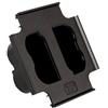 Hähnel Piastra di accesso per Nikon EL15 "