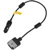 Ecoflow Cavo di collegamento da PowerStream a RIVER BKW 0,5 m"