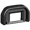 Canon Conchiglia oculare Ef "