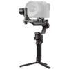 DJI RS 4 Pro Combo"