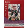 Canon Carta GP-501 210g A4 100 fogli"