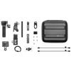 DJI Focus Pro Creatore Combo"
