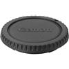 Canon Coperchio dell'alloggiamento RF-3 EOS "