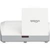 Vivitek DW771USTie proiettore / beamer "