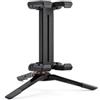 Joby Supporto GripTight ONE Micro nero"