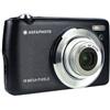 Agfaphoto Fotocamera digitale DC8200 nero"