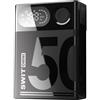 SWIT Batteria OMNI V-Mount 50S"