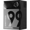 SWIT Batteria OMNI V-Mount 99S"
