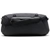 Peak Design Borsa da viaggio Duffel da viaggio nero 80L"