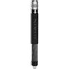 Sirui SVM-E Prolunga a sgancio rapido in carbonio 30 cm per le serie PF e SVM "