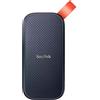 SanDisk SSD portatile 1 TB"