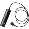Canon Rilascio a distanza RS-60 E3 "