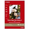 Canon Carta PP-201 A4 20 fogli"