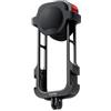 Insta360 Telaio multifunzionale X4 "