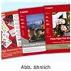 Canon Carta PP-201 A3 20 fogli"