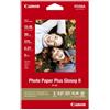 Canon Carta PP-201 13x18 cm 20 fogli"