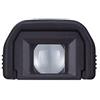 Canon Estensione della conchiglia oculare EP-EX15 II "
