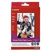 Canon Carta GP-501 10x15 lucido 100 fogli"