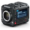 Blackmagic Design PYXIS 6K L-Mount"