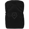 Wandrd Copertura antipioggia Rainfly 31 L "