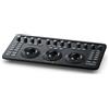 Blackmagic Design Pannello micro colore DaVinci Resolve (DE)"