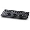Blackmagic Design Pannello micro colore DaVinci Resolve (EN)"